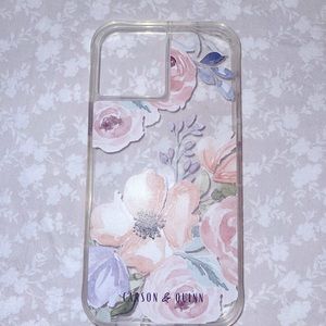 iPhone 12 Pro Max Case